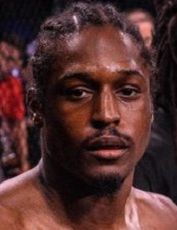 Райан Спэнн