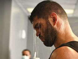 фото - Главный бой андеркарда реванша Усик–Джошуа: тоже супертяжи