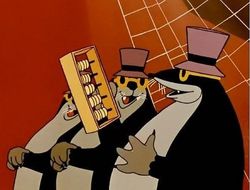 фото - Итоги боя Пол – Диас: статистика ударов