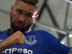 фото - «Разобью ему сердце и заберу душу»: Усику пригрозили из Англии