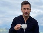 «Сходу бы согласился». Немецкий ветеран хочет бой с Канело Альваресом