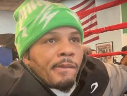 фото - «Зря позвонила в полицию». Девушка Танка Дэвиса забрала свои обвинения