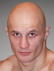 Сергей Хомицкий Сергей Хомицкий