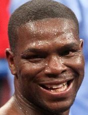 Кори Спинкс