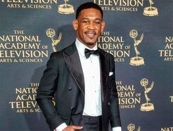 фото - Дэниел Джейкобс назвал фаворита в реванше Головкина и Альвареса