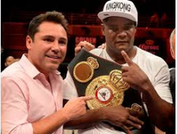 фото - Блоги: День "Независимости"