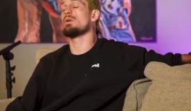 Ян допустил ошибку, согласившись на третий бой с Двалишвили. Объясняет О’Мэлли