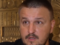 фото - Усик подерётся с Хрговичем вместо Фьюри? Комментарий Красюка