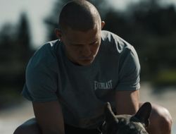 фото - «Слишком уязвимый». Экс-чемпион о шансах Зерафы апсетнуть Цзю