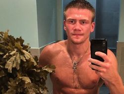 фото - Будущее Суперсерии: Иван Баранчик всё ещё вне игры, торгуется с организаторами