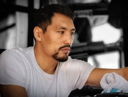 фото - Итоги 2021 года в боксе от vRINGe: проспект года