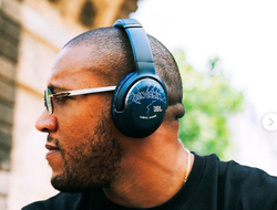 фото - Ган попытался объяснить своё одностороннее поражение Джонсу