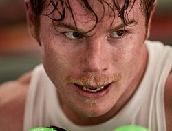 фото - Сауль Альварес: «Не считаю бой с Мэйуэзером своим поражением»