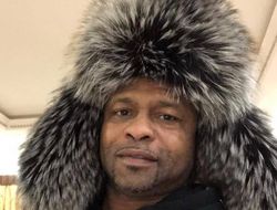 фото - Мнение Роя Джонса: Если Лопес победит Ломаченко – он следующая суперзвезда PPV