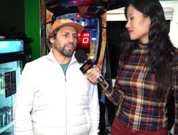 фото - Фэйбер назвал победителя боя Гэтжи – Пимблетт