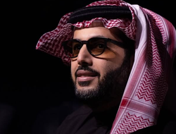 фото - «Революция в боксе». Аль аш-Шейх успокоил болельщиков