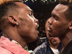 фото - Е-Чарло: Оставим с братом крутое наследие. Как у Кличко или чуть круче…