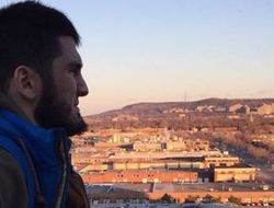 фото - Бетербиев прокомментировал срыв боя с Баррерой