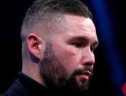 фото - Экс-чемпион мира по боксу предупредил Джейка Пола