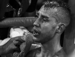 фото - Реакция сообщества на уход из жизни Максима Дадашева — соцсети