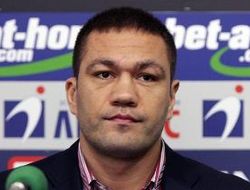 фото - IBF возражает против плана WBA: Победитель Джошуа–Кличко дерётся с Пулевом, а не Ортисом