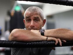 фото - Президент Украины наградил Анатолия Ломаченко орденом «За заслуги»