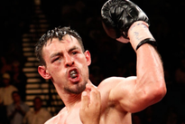 Видео боя: Роберт Герреро – Йошихиро Камегаи, HD 720