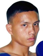 Джонатан Таконинг