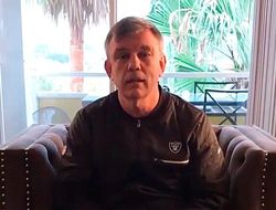 фото - Тедди Атлас: Я всегда выливал помои на судей, но Харрисон реально победил Чарло