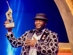 фото - Промоутер об африканском супертяжее: «Не думаю, что даже Усик хочет с ним драться»