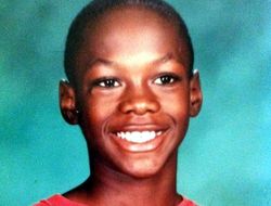 фото - Уайлдер: Надо запретить соперникам смотреть мои бои — они ж перепуганные все