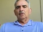 «Кроуфорд победит Канело, если…» Топ-тренер рассказал, что должно случиться