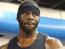 фото - Каннингхэм: Три раза? Многие и один раз не могут