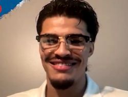 фото - Зайас объяснил, почему не договорился о схватке с Фундорой