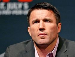 фото - Мэйуэзера везут в Японию проигрывать — Чел Соннен раскрывает коварный план