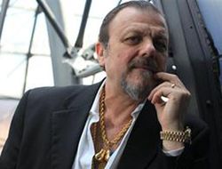 фото - Левковиц: «Проиграв Котто, Мартинес завершит карьеру»