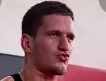 Евлоев предлагает UFC создать отдельную лигу для женщин