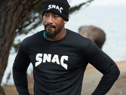 фото - Эндрэда заинтересовал вариант боя с Биволом