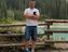 «Zuffa любит Сиренко». Менеджер анонсировал большие новости