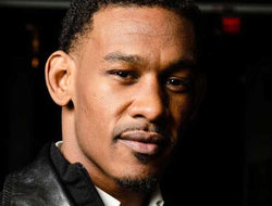 фото - Джейкобс: Головкин не боксировал против топ-соперников