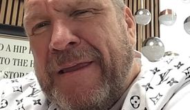 Кабайел может подраться с Верхувеном, это логичный поединок — менеджер