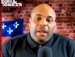 фото - Экс-чемпионы UFC и Bellator обсуждали шансы Перейры покорить тяжёлый вес