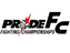 Pride FC: История легенды ММА