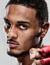 Эй-Джей Макки