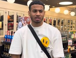 фото - Серьёзная операция, завершение карьеры? Ромеро о травме Гарсии