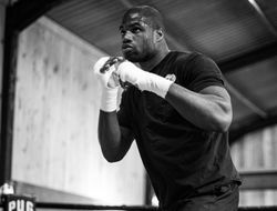 фото - Аналитик назвал главное преимущество Дюбуа над Джошуа. Вряд ли вы с ним согласитесь