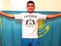 фото - Моминов завоевал титул, Рысбек и Садуулы проиграли досрочно — результаты и видео из Казани