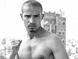 фото - Звезда новостей Али Райми погиб в Йемене