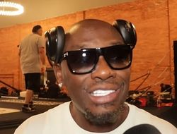 фото - «От этого зависит победа в реванше». Тарвер о противостоянии Усика и Фьюри