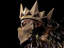 фото - С миру по нитке: Уайлдер — лидер «паунда» от Forbes, Околи исключили из рейтинга